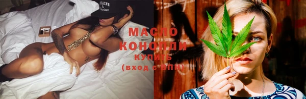 ешки Липки