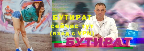 стаф Дмитров