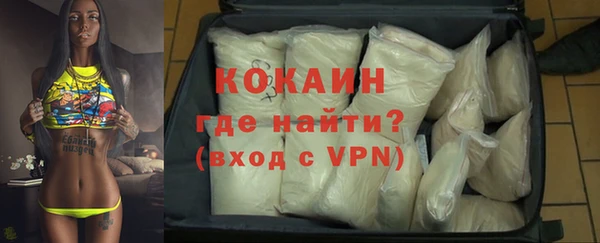 кокс Алексин