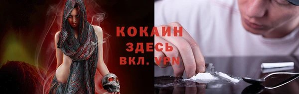 амф Абаза