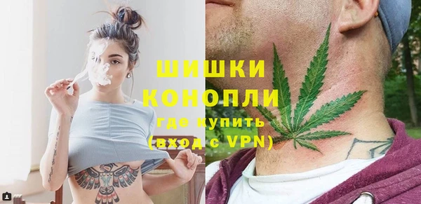 spice Лиски