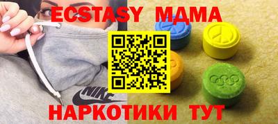 ПСИЛОЦИБИНОВЫЕ ГРИБЫ Пенза